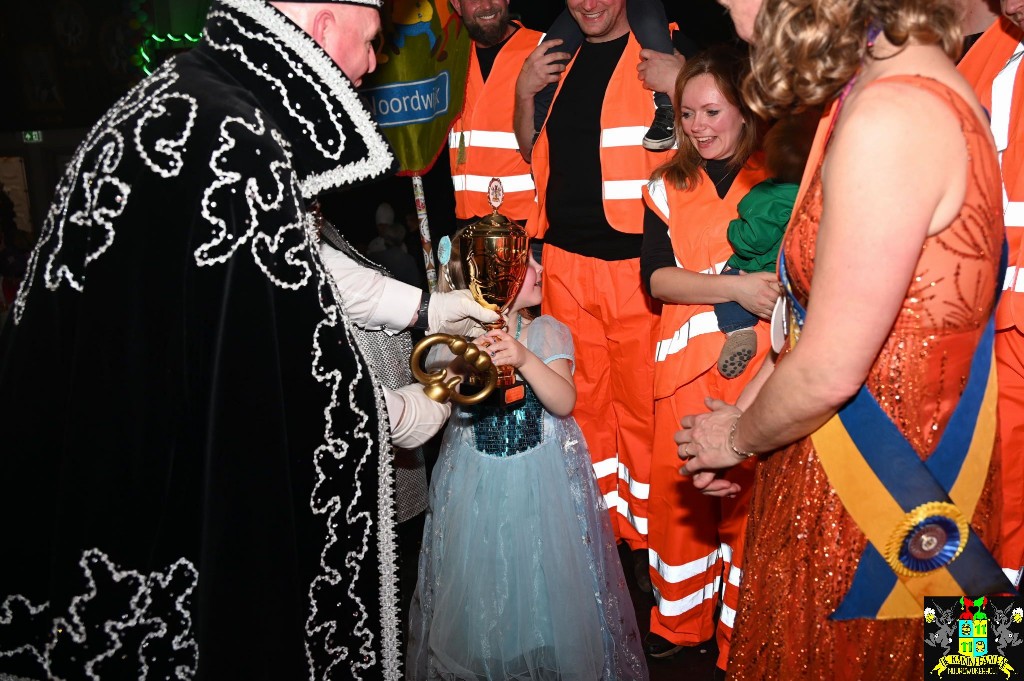 ../Images/Prijsuitreiking grote optocht 2025 063.jpg
